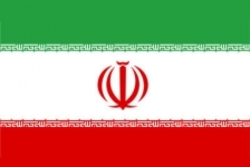 نقش‌آفرینی ایران در سازمان‌های منطقه‌ای و فرامنطقه‌ای