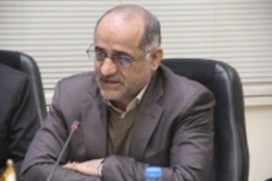 نماینده مشهد: بزرگترین چالش پس از گذشت ۴۰ سال از انقلاب اسلامی «نحوه‌ اداره‌ کشور» است