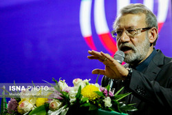 رئیس مجلس در راهپیمایی ۲۲ بهمن تهران حضور می‌یابد