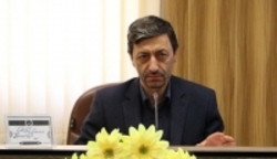 رئیس کمیته امداد امام‌خمینی(ره):
از مواضع آقای روحانی باید تشکر کنیم