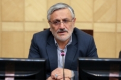 میرزایی‌نیکو: رئیس‌جمهور در سازمان ملل راهبرد ایران را تشریح کرد